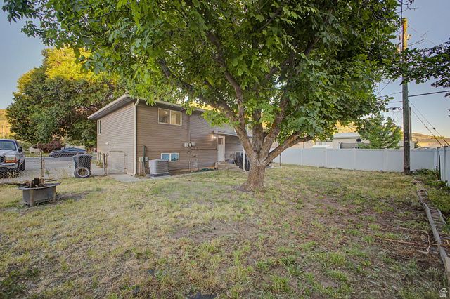 1076 SHANNON CIR, Brigham City, UT 84302