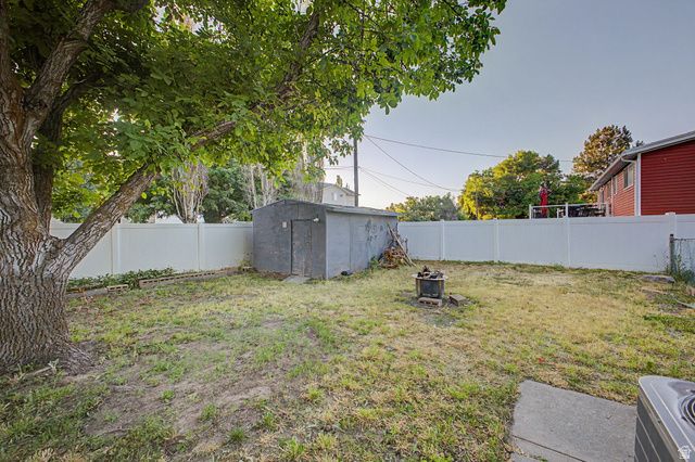 1076 SHANNON CIR, Brigham City, UT 84302