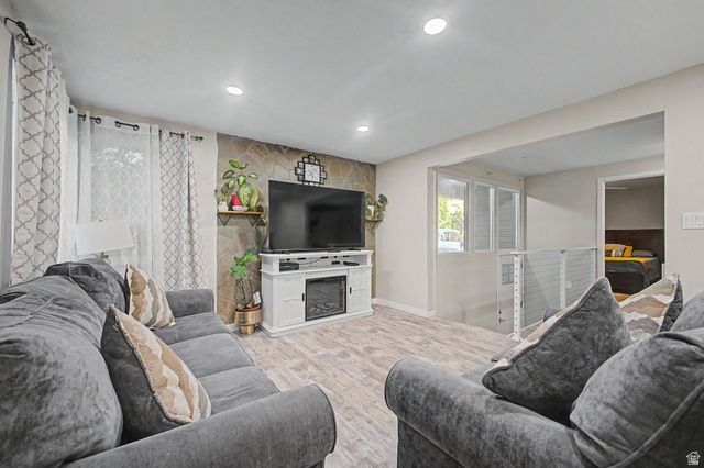1076 SHANNON CIR, Brigham City, UT 84302