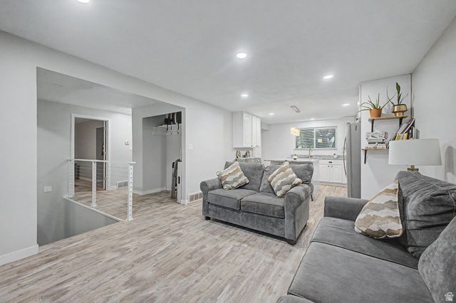 1076 SHANNON CIR, Brigham City, UT 84302