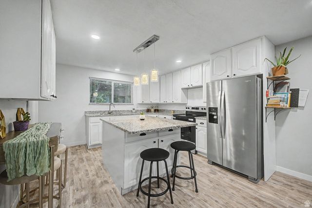 1076 SHANNON CIR, Brigham City, UT 84302