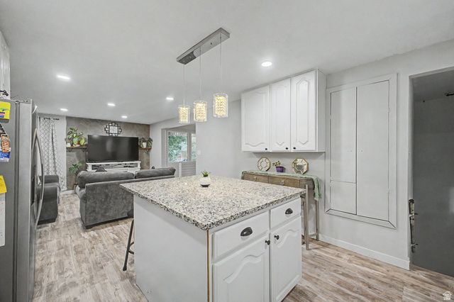 1076 SHANNON CIR, Brigham City, UT 84302