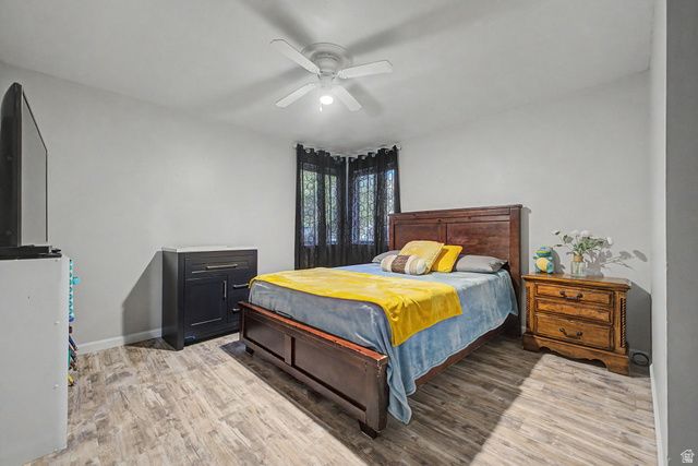 1076 SHANNON CIR, Brigham City, UT 84302