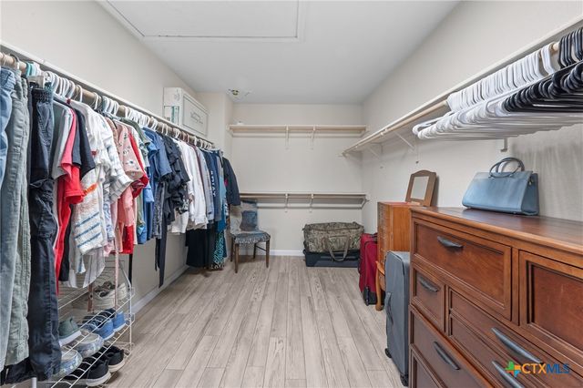 4904 Sodalite Court, Killeen, TX 76542