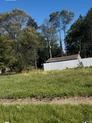 314 Birdsell Street, South Bend, IN 46628