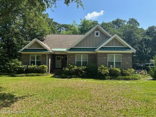 2790 Scotts Hill Loop Road, Wilmington, NC 28411