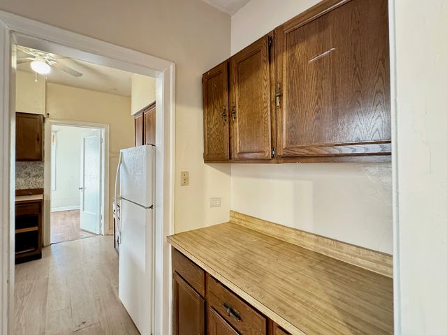 6832 S South Shore Drive 1, Chicago, IL 60649