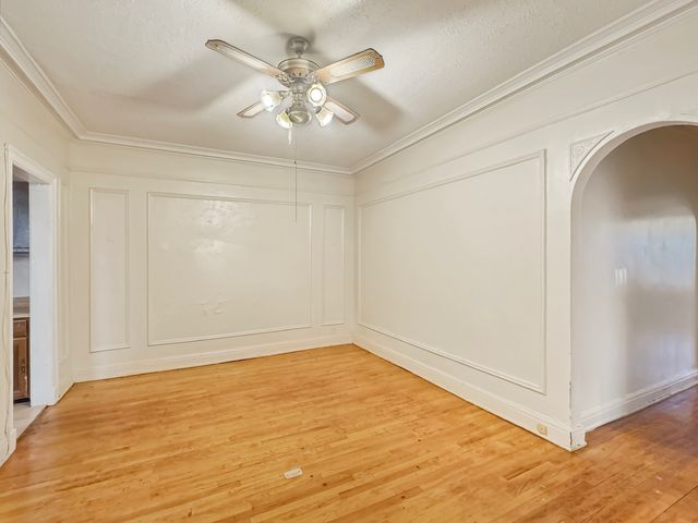 6832 S South Shore Drive 1, Chicago, IL 60649