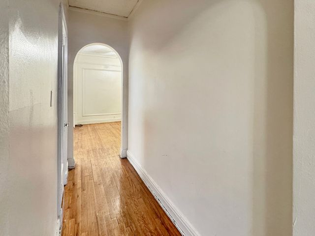 6832 S South Shore Drive 1, Chicago, IL 60649