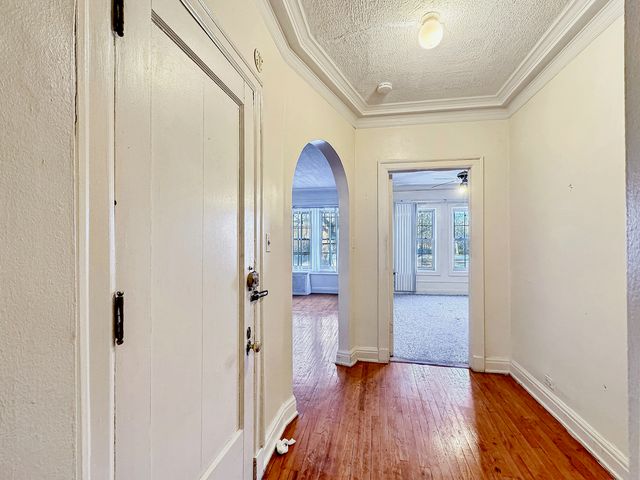 6832 S South Shore Drive 1, Chicago, IL 60649