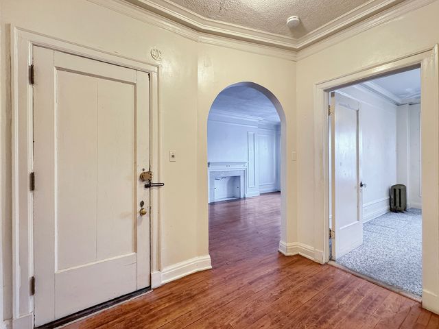 6832 S South Shore Drive 1, Chicago, IL 60649