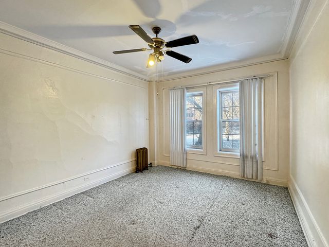 6832 S South Shore Drive 1, Chicago, IL 60649