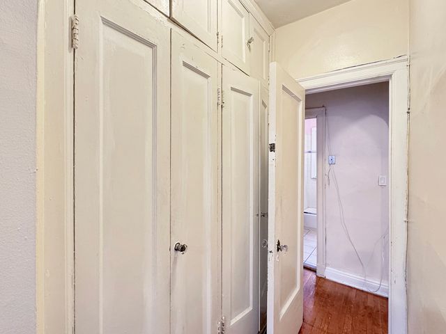 6832 S South Shore Drive 1, Chicago, IL 60649