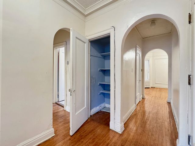 6832 S South Shore Drive 1, Chicago, IL 60649