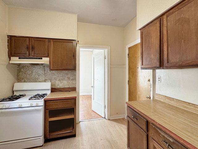 6832 S South Shore Drive 1, Chicago, IL 60649