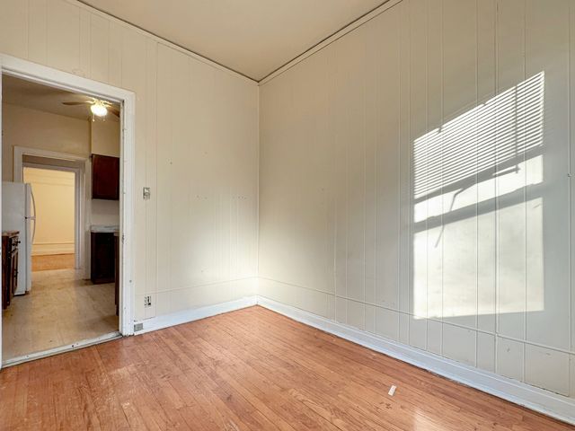 6832 S South Shore Drive 1, Chicago, IL 60649