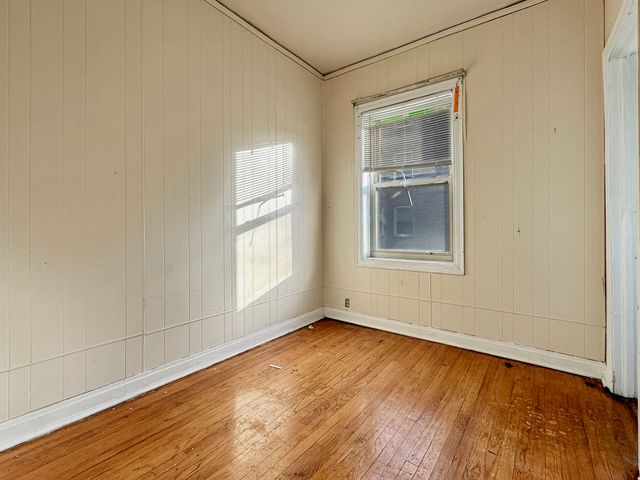 6832 S South Shore Drive 1, Chicago, IL 60649