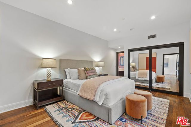 9330 Beverly Crest Drive, Beverly Hills, CA 90210