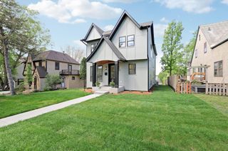 4804 12th Avenue S, Minneapolis, MN 55417