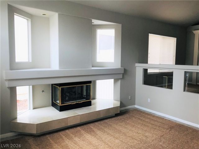 8608 Copper Knoll Avenue, Las Vegas, NV 89129
