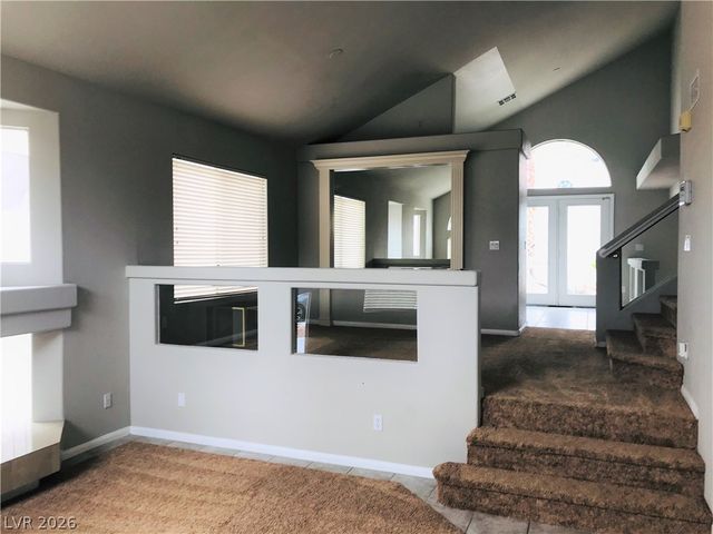 8608 Copper Knoll Avenue, Las Vegas, NV 89129