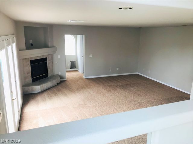 8608 Copper Knoll Avenue, Las Vegas, NV 89129