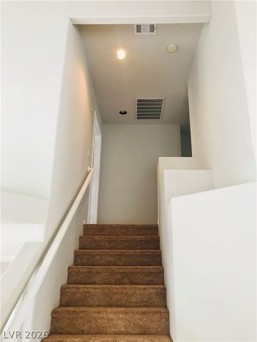8608 Copper Knoll Avenue, Las Vegas, NV 89129