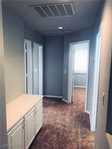 8608 Copper Knoll Avenue, Las Vegas, NV 89129