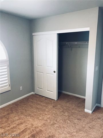 8608 Copper Knoll Avenue, Las Vegas, NV 89129