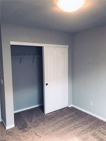 8608 Copper Knoll Avenue, Las Vegas, NV 89129