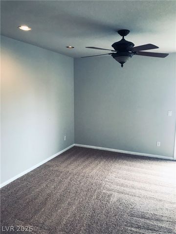 8608 Copper Knoll Avenue, Las Vegas, NV 89129