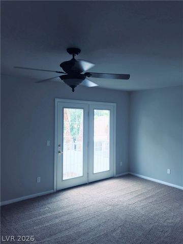 8608 Copper Knoll Avenue, Las Vegas, NV 89129