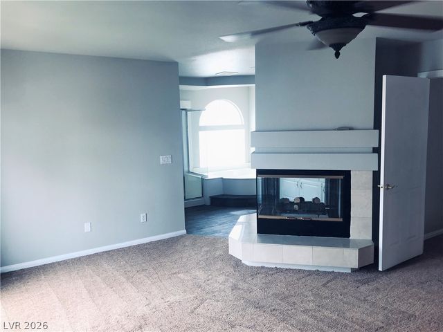 8608 Copper Knoll Avenue, Las Vegas, NV 89129