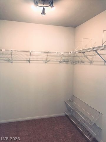 8608 Copper Knoll Avenue, Las Vegas, NV 89129