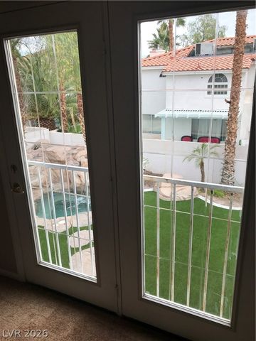 8608 Copper Knoll Avenue, Las Vegas, NV 89129