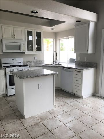 8608 Copper Knoll Avenue, Las Vegas, NV 89129
