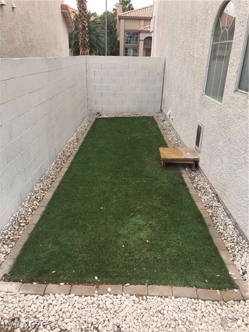 8608 Copper Knoll Avenue, Las Vegas, NV 89129