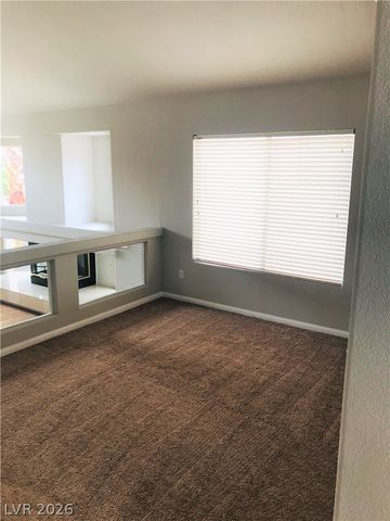 8608 Copper Knoll Avenue, Las Vegas, NV 89129