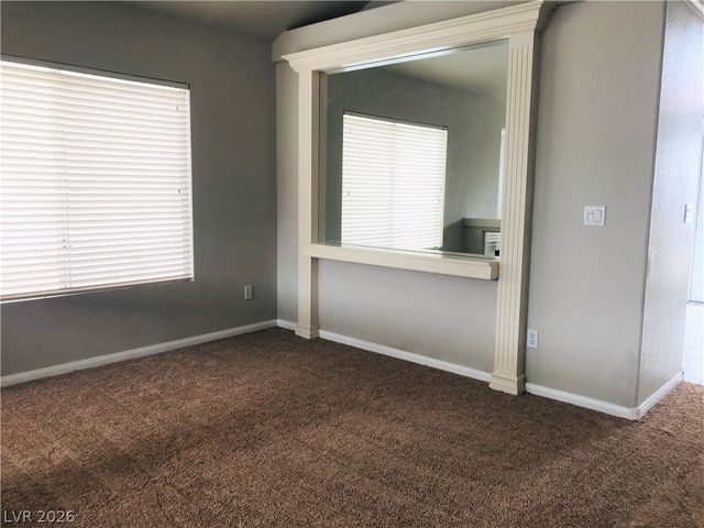 8608 Copper Knoll Avenue, Las Vegas, NV 89129