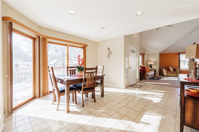 1063 Hillsboro Cove Circle, Webster, NY 14580