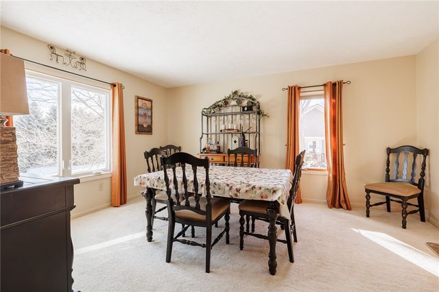 1063 Hillsboro Cove Circle, Webster, NY 14580