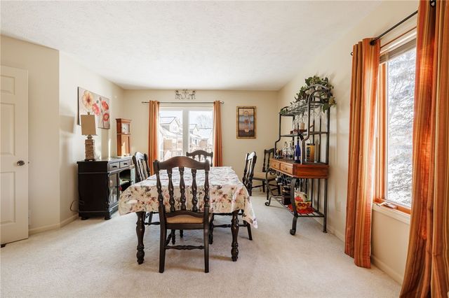 1063 Hillsboro Cove Circle, Webster, NY 14580