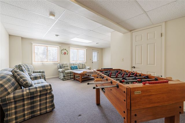 1063 Hillsboro Cove Circle, Webster, NY 14580