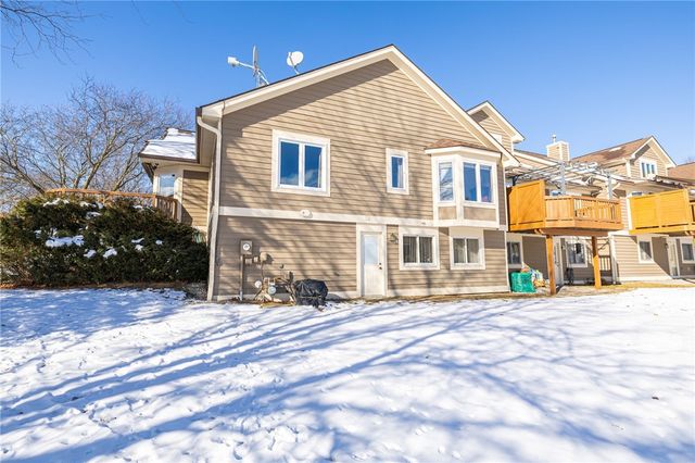 1063 Hillsboro Cove Circle, Webster, NY 14580