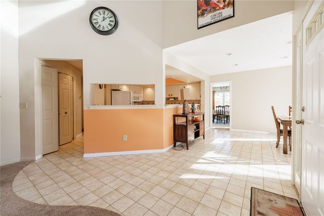 1063 Hillsboro Cove Circle, Webster, NY 14580