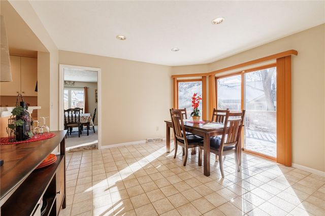 1063 Hillsboro Cove Circle, Webster, NY 14580