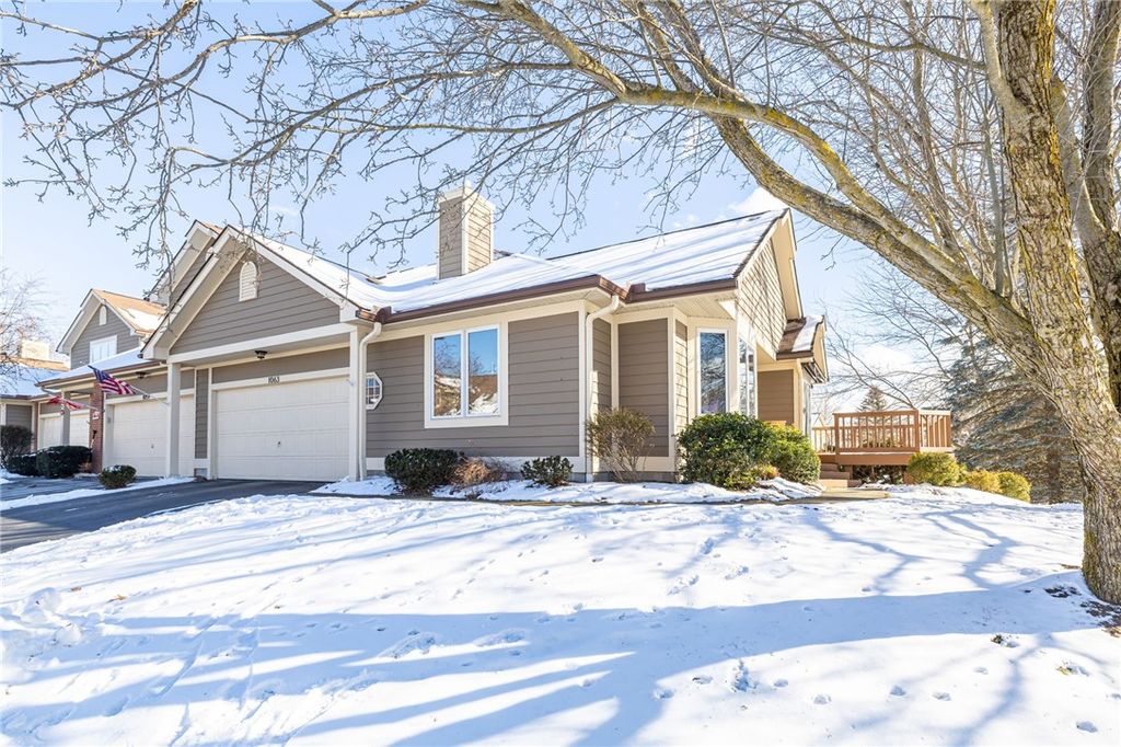 1063 Hillsboro Cove Circle, Webster, NY 14580