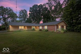 9797 Ditch Road, Carmel, IN 46032