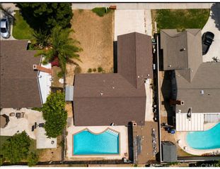 4088 Polk, Riverside, CA 92505