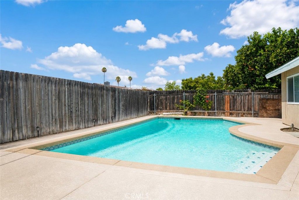 4088 Polk, Riverside, CA 92505 — photo 2